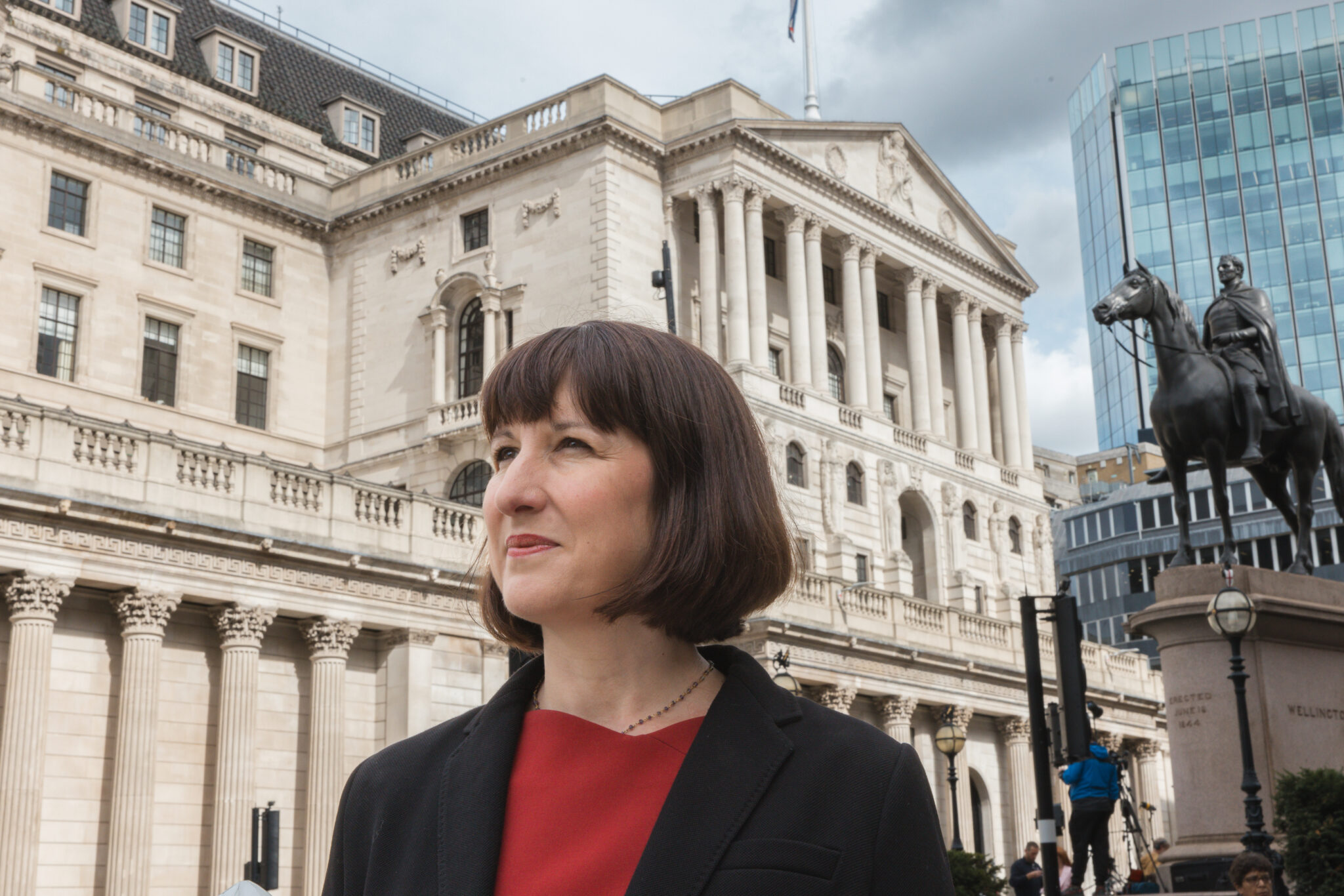 rachel-reeves-mp-chancellor-and-mp-for-leeds-west-pudsey